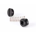 thumbnail image 1 of 3.35 in. Natural to Propane Gas Conversion Kit, 1 of 1