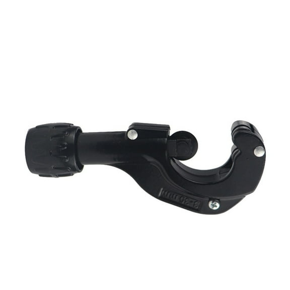 3-35mm Bearing Pipe Cutter Tube Shear Cutter With Hobbing Circulars Bladee For Coppers Aluminum StainlessSteel Hand Tool