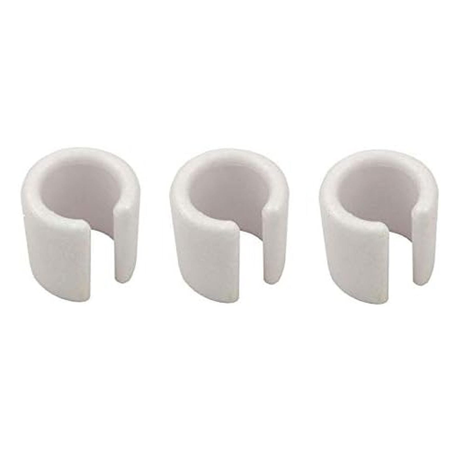) (3 360 Feed Hose Float Floats Pool Cleaner Part 9-100-1206 91001206 ...