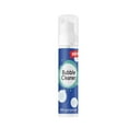 thumbnail image 1 of 3.38 fl oz. Antibacterial All Purpose Cleaning Spray for Kitchens, Countertops, Ovens, and Appliances, Kitchen Spray Cleaner and Degreaser, 1 of 6