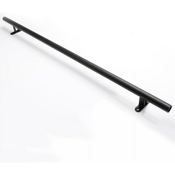 3.3FT Extension Kit,Rolling Library Ladder Hardware Kit