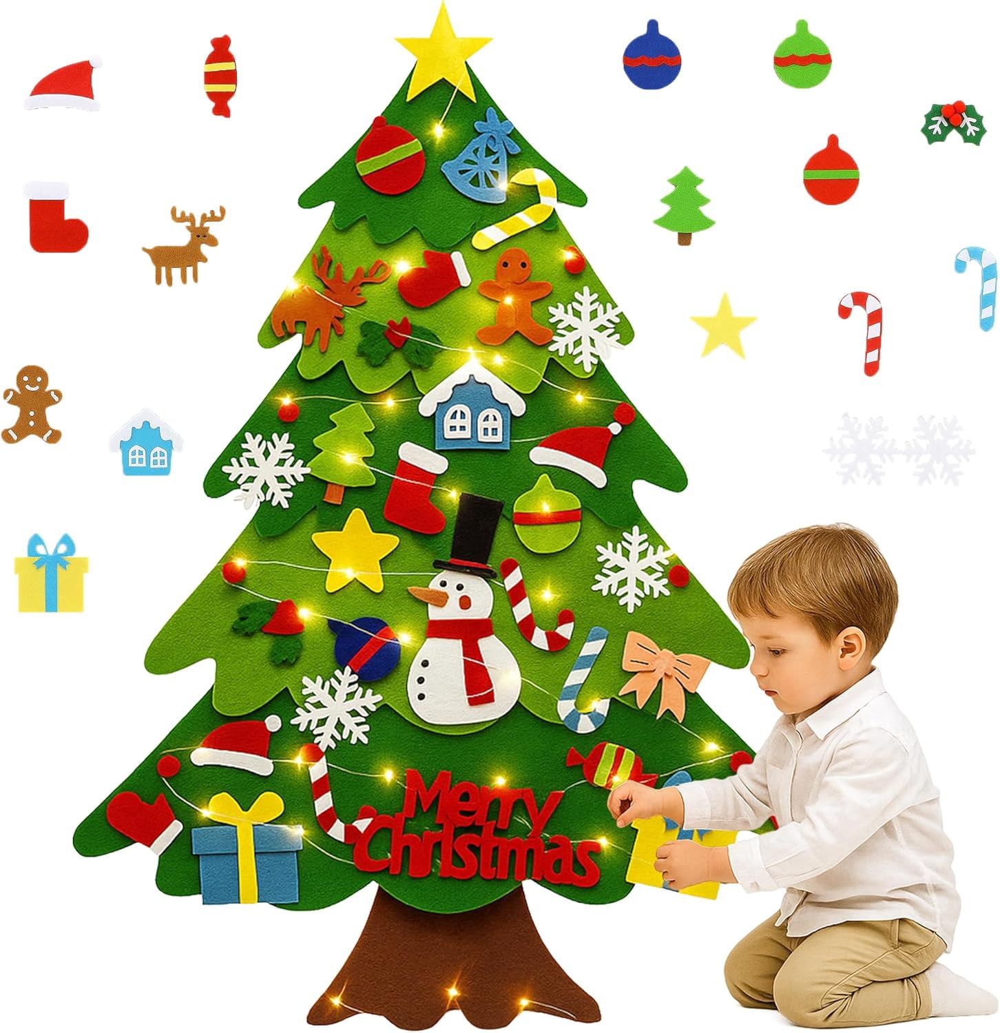 3-3ft-montessori-felt-christmas-tree-for-toddlers-diy-wall-christmas