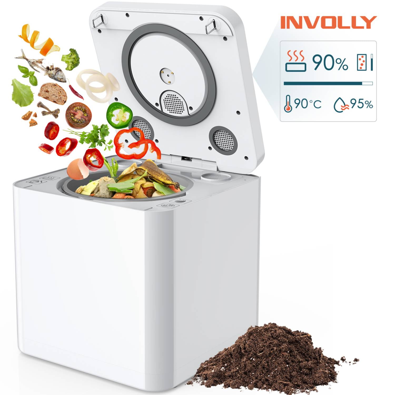 https://i5.walmartimages.com/seo/3-3L-Electric-Kitchen-Composter-Auto-Cleaning-One-Touch-Turn-Food-Waste-Compost-Indoor-Odorless-Countertop-Compost-Bin-Smart-LED-Screen-UV-Lamp-90-Re_cf257298-9ca8-4191-af49-e770691e986e.e2973c6e32ae703cea63e2f1753cf716.jpeg