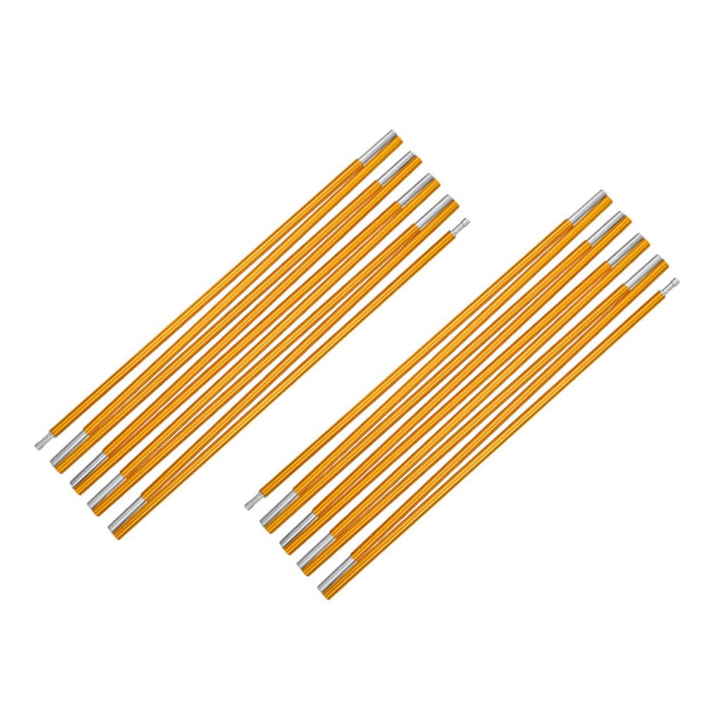 3-3m-x-8-5mm-outdoor-aluminum-alloy-tent-pole-awning-tarp-rod-for