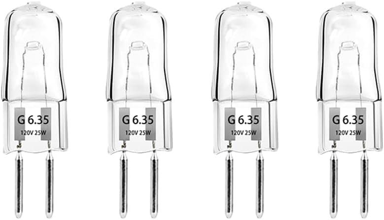 3.3V 5V Illuminated Momentary Tactile Push Button Switch with LED Light ...