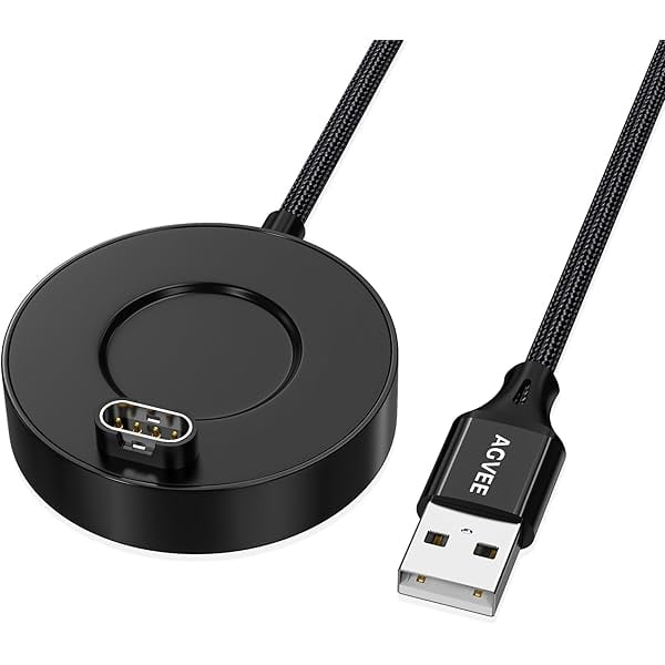 Aluminium Ultra Thin Charger Dock Charging Station