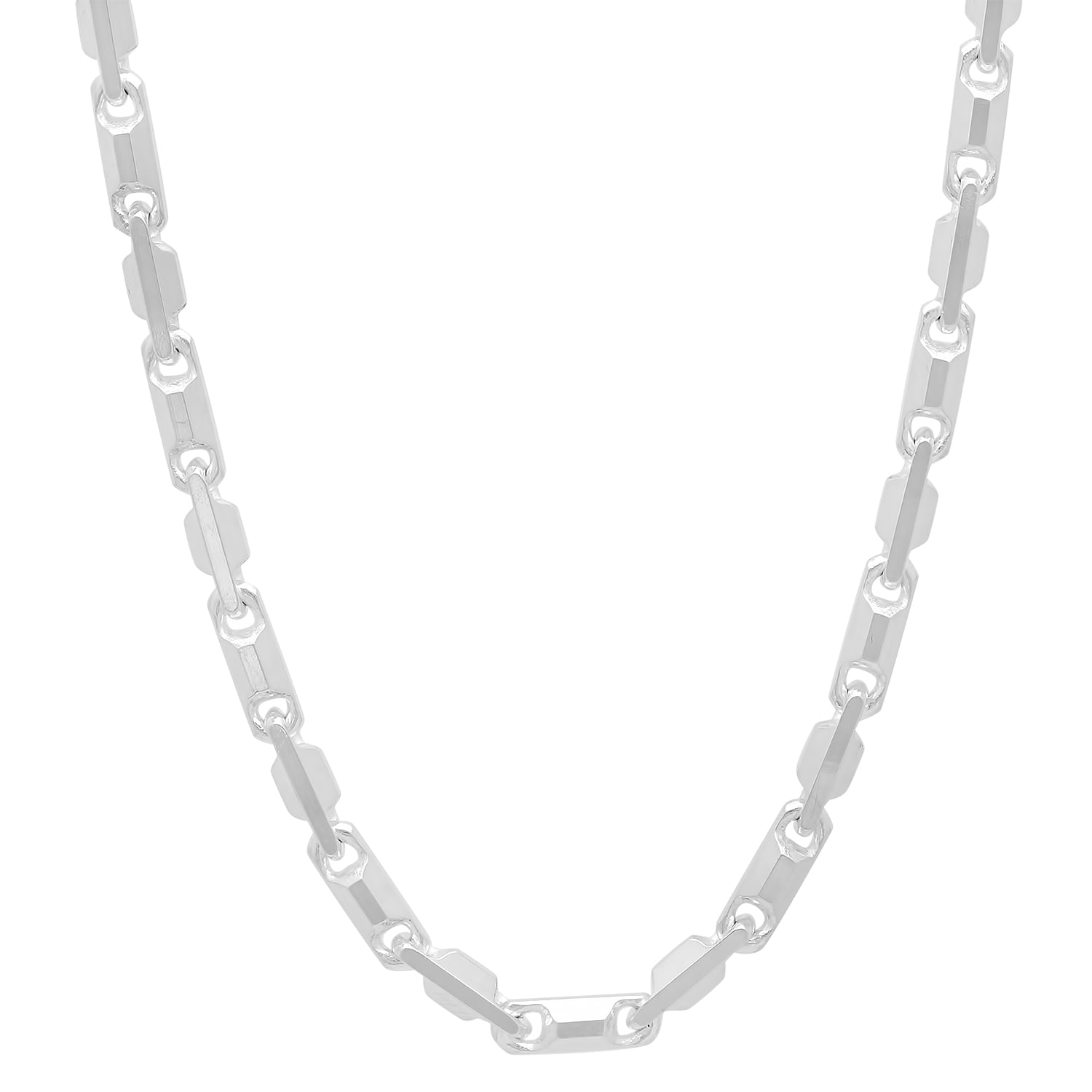 Heshe chain sale