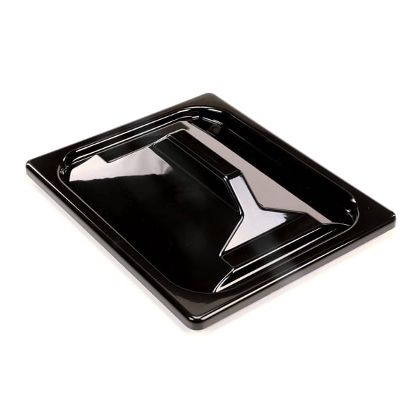 LID, 8L (6210/6220) 3.4.03.01.001 - Genuine OEM Replacement Part