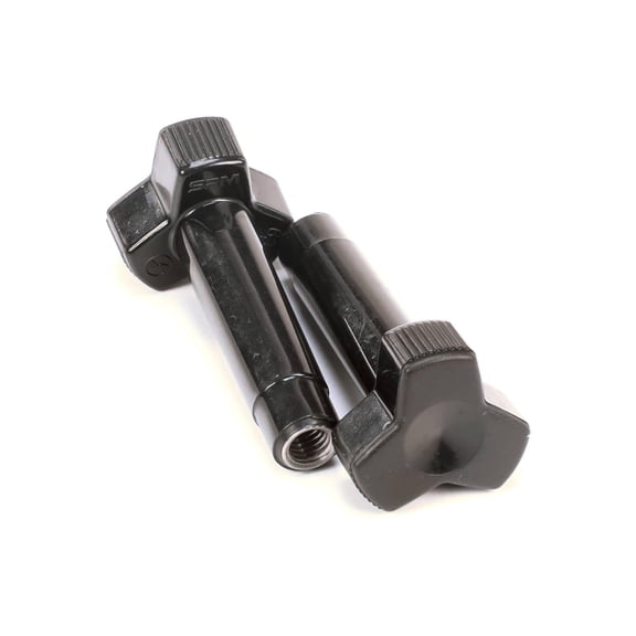 SS - HAND SCREW - (2 PACK) 3.4.05.02.011.P2 - Genuine OEM Replacement Part