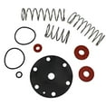 thumbnail image 1 of 3/4-1" 975XL & 975XL2 for Zurn Wilkins RK34-975XL Backflow Preventer Repair Kit, 1 of 4