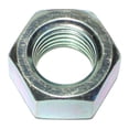thumbnail image 1 of 3/4"-10 Zinc Plated Grade 2 Steel Coarse Thread Finished Hex Nuts HNS-290, 1 of 1