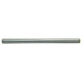 thumbnail image 1 of 3/4"-10 x 12" Zinc Plated Grade 2 Steel Coarse Thread Threaded Rods (1 pcs.), 1 of 1