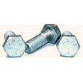 thumbnail image 1 of 3/4-10 x 6" Structural Bolts / A325 / Plain - 50 Piece Carton, 1 of 1