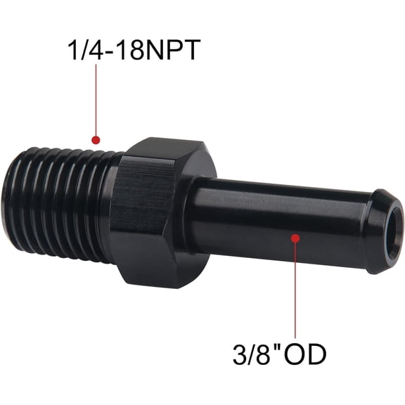 3/4" 10pcs CPVC Pipe Fittings 90DEG Elbow Slip to Slip Coupling Adapter Beige (3/4 inch)
