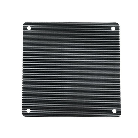 3 4 5 6 7 8 9 12 14cm Magnetic Mesh Dust Filter PC Cooling Fan Antidust Net Computer Case Fan Dustproof Grill Guard