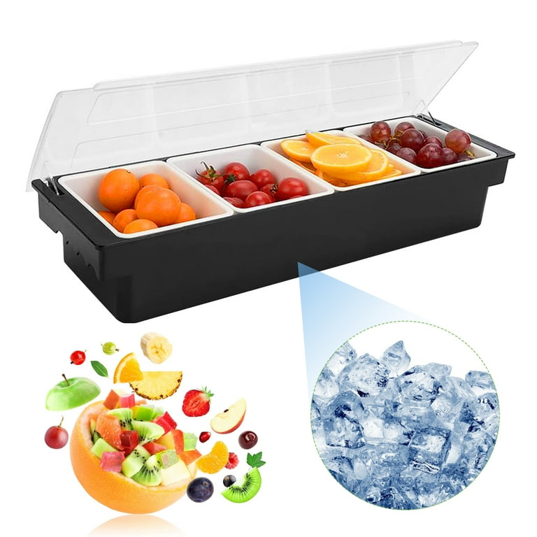 https://i5.walmartimages.com/seo/3-4-5-6-Tray-Condiment-Server-with-Lid-Ice-Chilled-Fruit-Salad-Cocktail-Garnish-Dispenser-Condiment-Caddy-Container-1pcs_009700cf-dc82-43fb-b543-39bcb346c7b6.46c984183f763a5e05c6058a1f99a610.jpeg?odnHeight=768&odnWidth=768&odnBg=FFFFFF