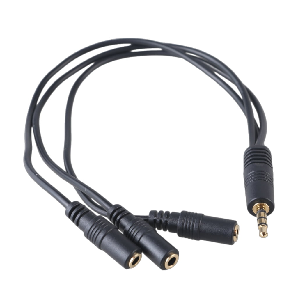 Audio Cable Turtle Beach Headset Extension Cable Turtle Beach Ps4