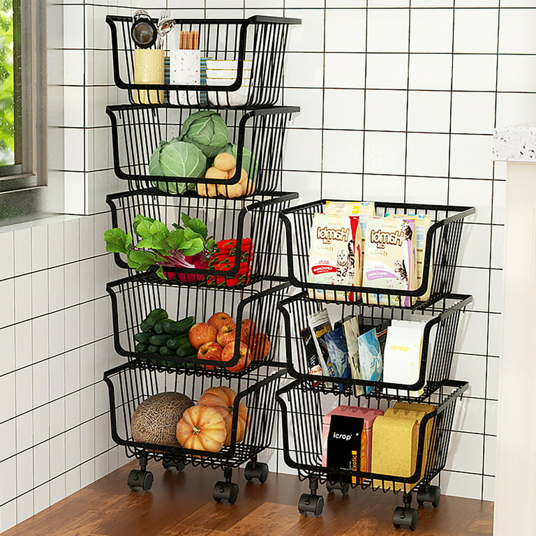 https://i5.walmartimages.com/seo/3-4-5-Tier-Rolling-Basket-with-Wheels-Fruit-and-Vegetable-Storage-Cart-for-Kitchen-Wire-Storage-Basket-Vegetable-Bins-Rack-Storage-Organizers_d08ab83d-e002-4ab4-bb2a-36c9d4384e2c.23d2c1710b8e7d4ed507a2d5e69300ea.jpeg?odnHeight=768&odnWidth=768&odnBg=FFFFFF&format=avif