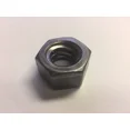 thumbnail image 1 of 3/4-6 Pitch Acme Nut Left Hand Thread Made In The Usa, 1 of 1