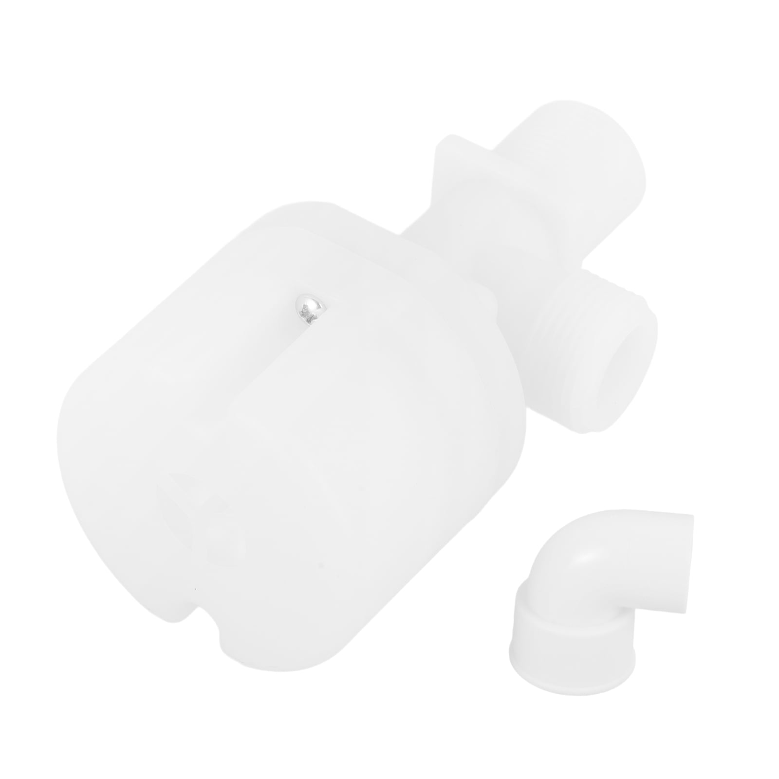 3 /4 Automatic Float Valve Traditional Float Valve Pool Assecories