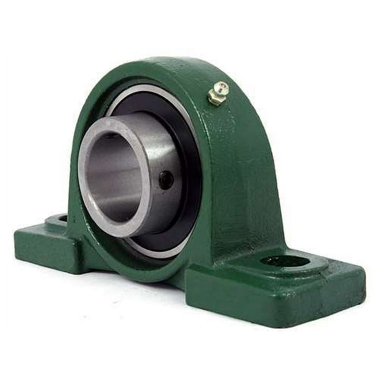 Pillow block ucp 204 deals