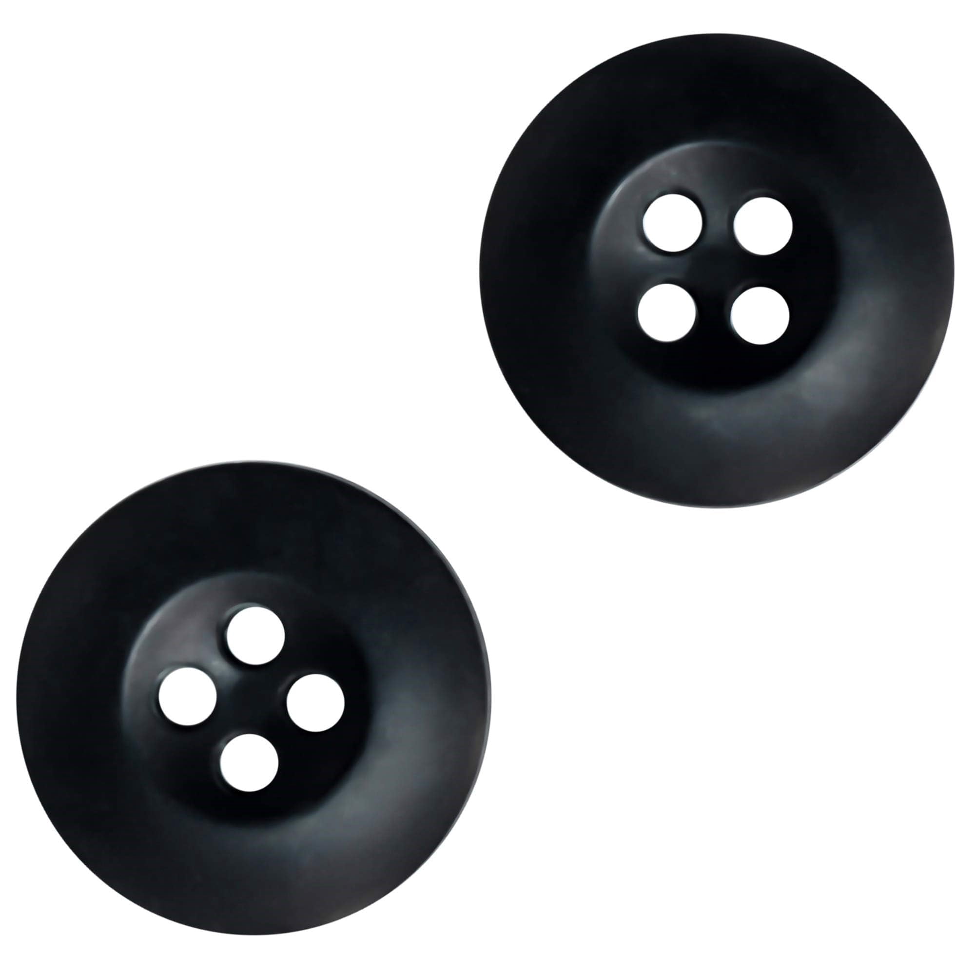 3/4