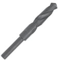 thumbnail image 1 of DeWalt Drill Bits, 3/4 in, 6 in Long, Black Oxide Finish, Each (115-DW1625), 1 of 3