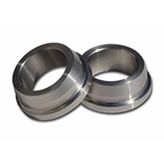 3/4" Bore Cone Spacer .500 Thick, Mounting Width 1.88"
