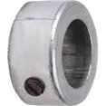 thumbnail image 1 of 3/4 Bore Shaft Collar, 1 of 1