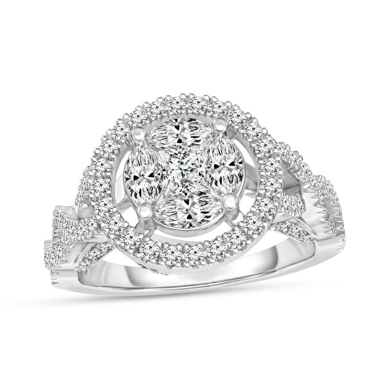 Tw composite shop diamond