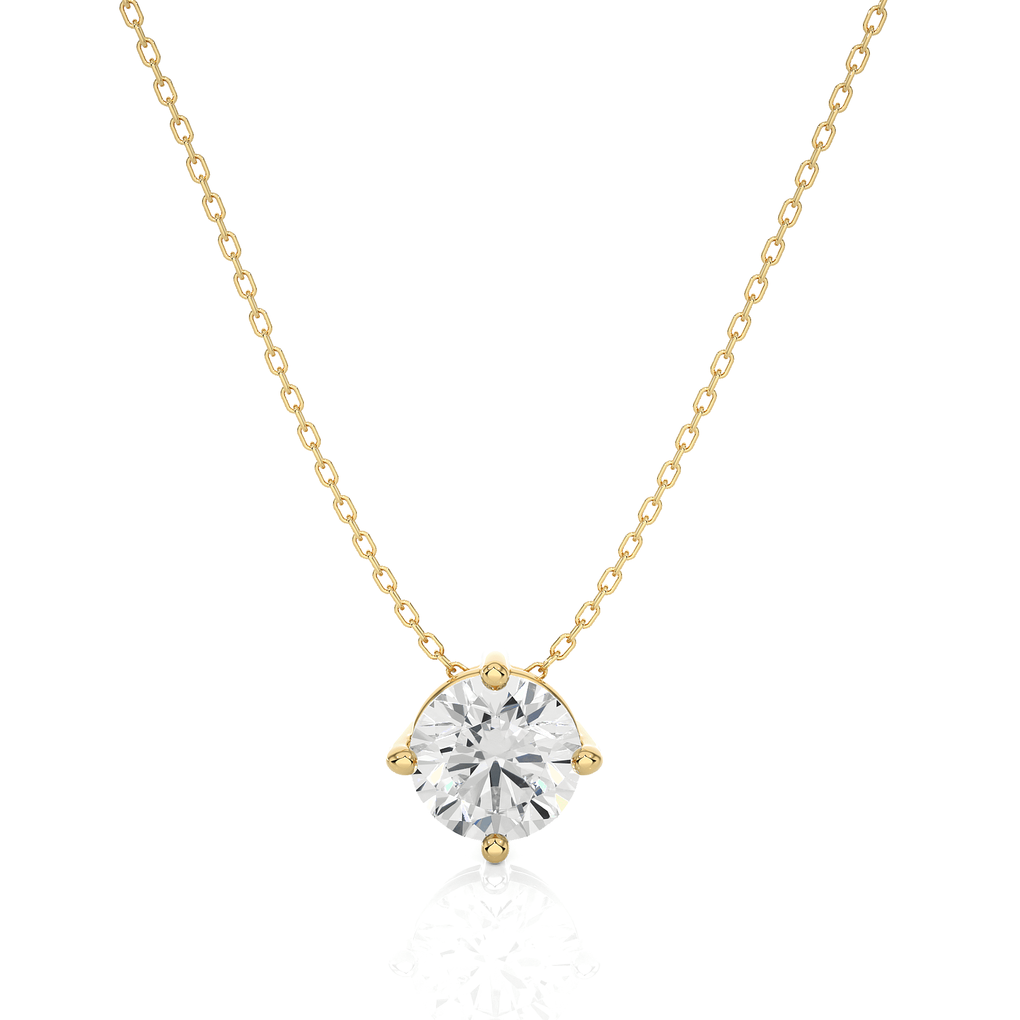 Vvs2 diamond chain sale