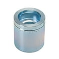 thumbnail image 1 of 3/4" Conduit Round Die, 1 of 1
