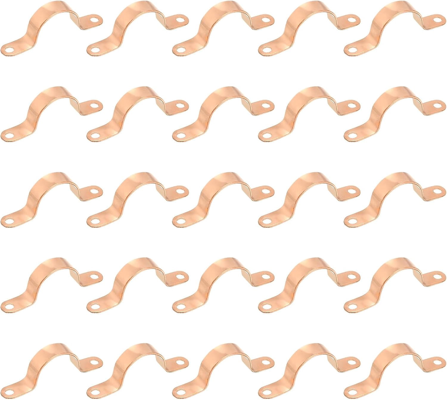 3/4