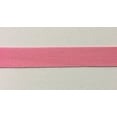 thumbnail image 1 of 3/4" Cotton Twill Tape - 36 Yards - Many Colors Available! - Made in USA!, 1 of 2