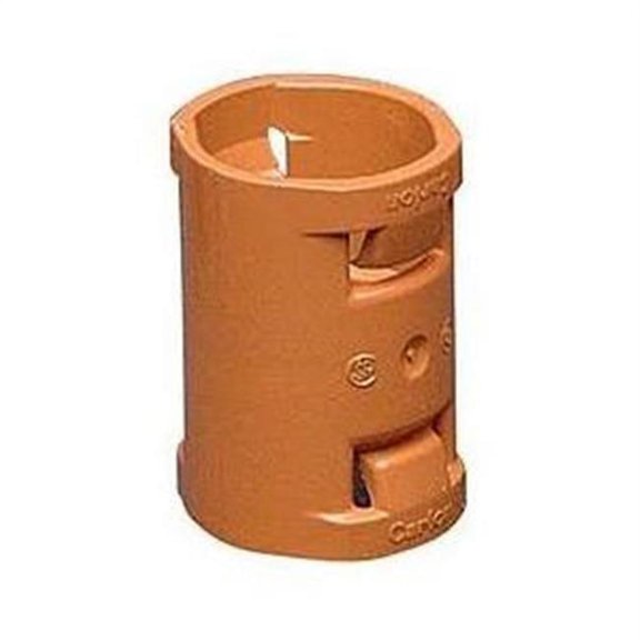 3/4" Coupling