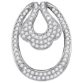 thumbnail image 1 of 3/4 Cttw-DIA PENDANT, 1 of 1