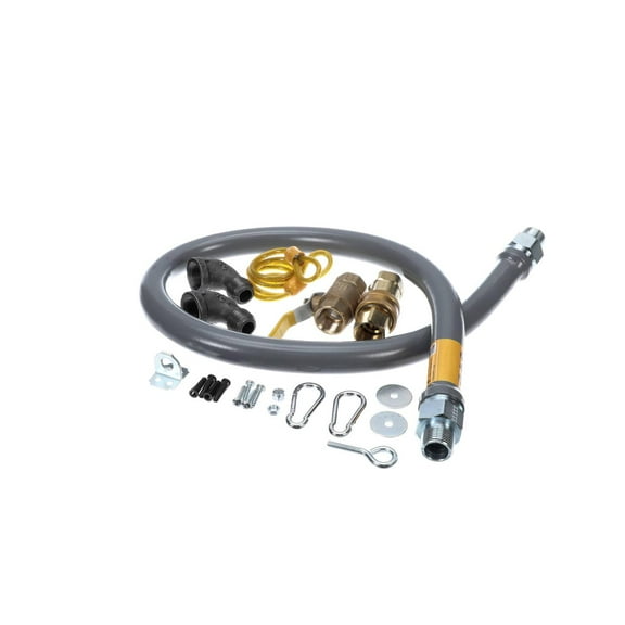3/4" DIA., 48" RELIAGUARD, STANDARD SNAP RG7548 - Genuine OEM Replacement Part