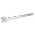 thumbnail image 1 of 3/4"Drive Ratchet, 1 of 1