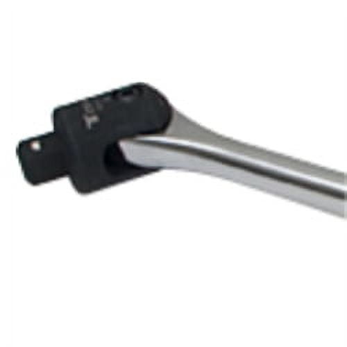 3/4" DR. RATCHETING BREAKER BAR REPLACEMENT HEAD