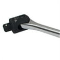 3/4" DR. RATCHETING BREAKER BAR REPLACEMENT HEAD