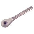 thumbnail image 1 of 3/4" DR RATCHET, 1 of 1