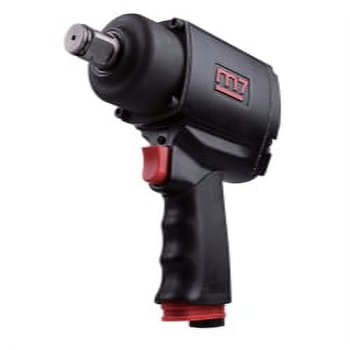 3/4" DRIVE AIR IMPACT WRENCH
