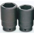 thumbnail image 1 of 3/4" Drive Deep Impact Socket 6-Pt 1-3/8", 1 of 2