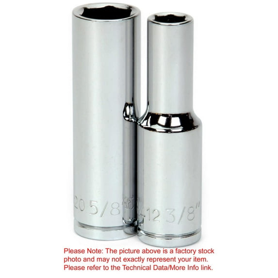 3/4" Drive Ratchet Repair Kit For Williams® 3/4" Drive 32 Tooth Socket-Lok® Ratchets # 33001 & 33012. Williams® Ratchet Repair Kit # JHW33001RK