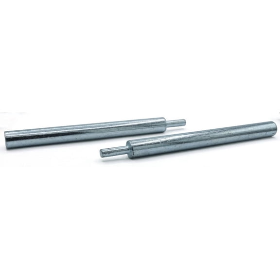3/4" Drop-In Anchors / Setting Tool - 1 Piece Carton