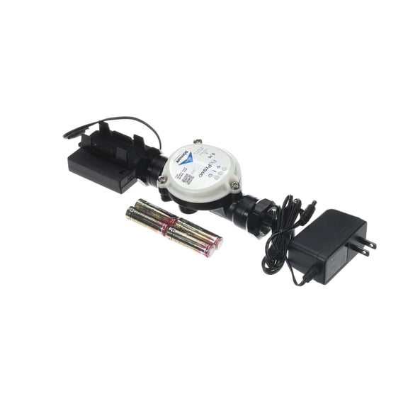 3/4" FLOPRO -MD GAS FLOW KIT FPMD75FFKIT - Genuine OEM Replacement Part