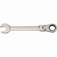 thumbnail image 1 of 3/4" Flex Head Ratcheting Combination Wrench SAE Standard DeWALT DWMT75209OSP, 1 of 1