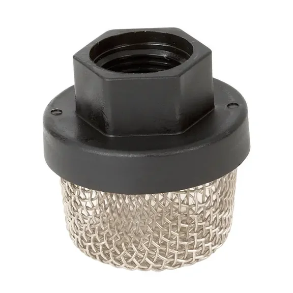 3/4" Graco 235004 Graco Inlet Strainer Screen