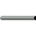 thumbnail image 1 of 3/4"H x 3/8"P x 94"L Traditional Panel Moulding, 1 of 10