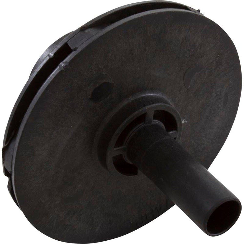 3/4 HP IMPELLER 310-8010 - Walmart.com